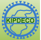 KIPDECO - Katsina State Property Investment